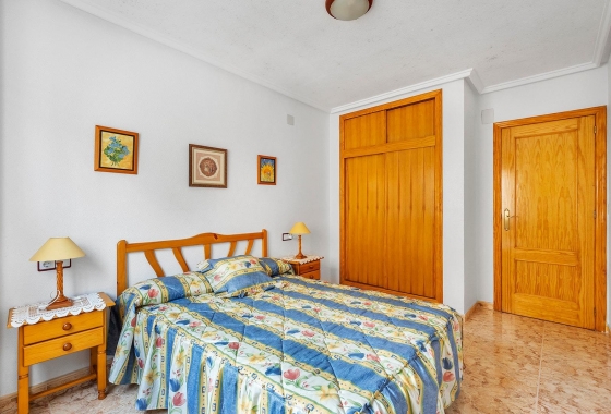 Reventa - Apartment - Torrevieja - Playa del Cura