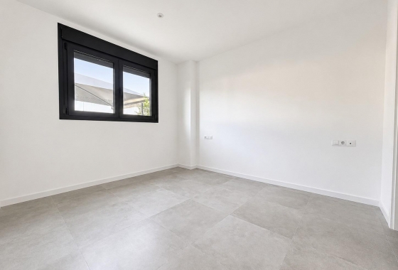 Reventa - Apartment - Orihuela Costa - Campoamor