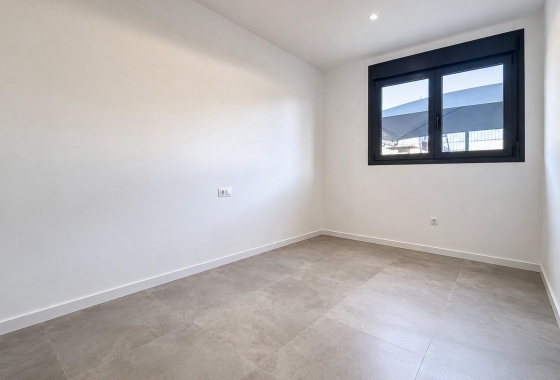 Reventa - Apartment - Orihuela Costa - Campoamor