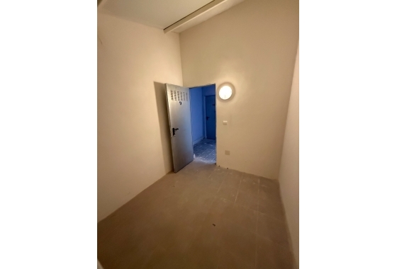 Reventa - Apartment - Dolores - Avenida de la Mujer, 1