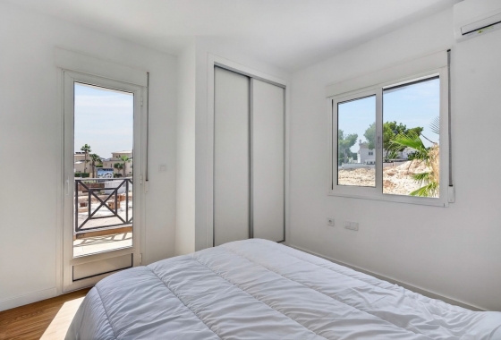 Reventa - Pareado - Orihuela Costa - Res. Las Filipinas