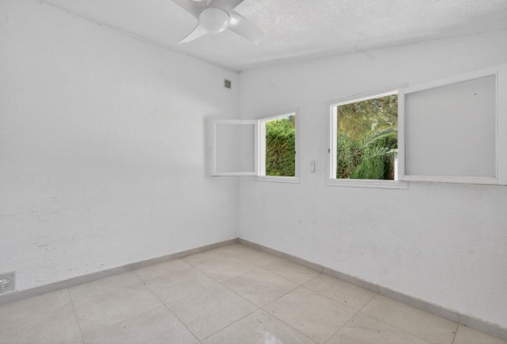 Reventa - Villa - San Vicente del Raspeig - Calle las Cigüeñas