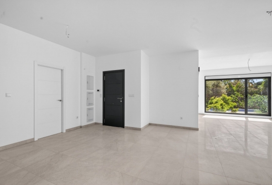 Reventa - Villa - San Vicente del Raspeig - Calle las Cigüeñas