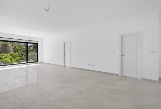 Reventa - Villa - San Vicente del Raspeig - Calle las Cigüeñas