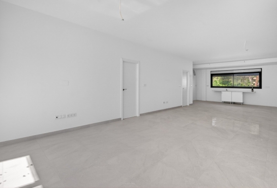 Reventa - Villa - San Vicente del Raspeig - Calle las Cigüeñas