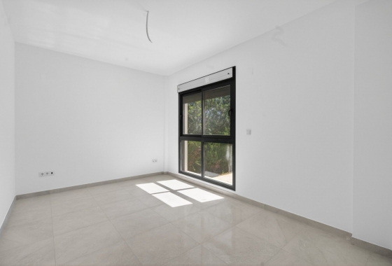 Reventa - Villa - San Vicente del Raspeig - Calle las Cigüeñas