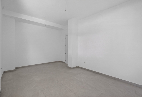 Reventa - Villa - San Vicente del Raspeig - Calle las Cigüeñas