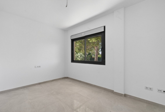 Reventa - Villa - San Vicente del Raspeig - Calle las Cigüeñas