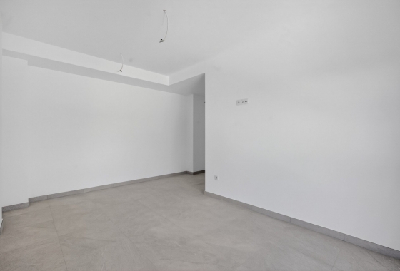 Reventa - Villa - San Vicente del Raspeig - Calle las Cigüeñas