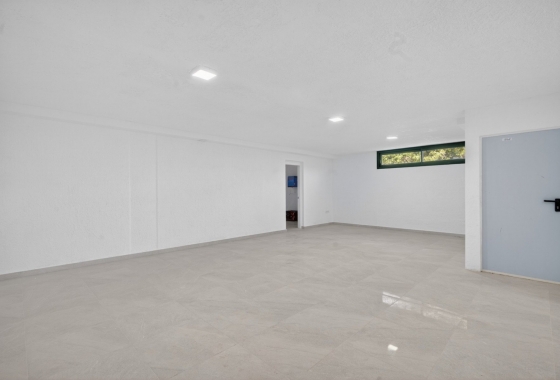 Reventa - Villa - San Vicente del Raspeig - Calle las Cigüeñas