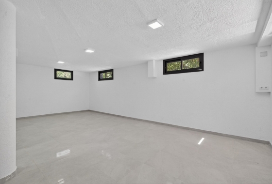 Reventa - Villa - San Vicente del Raspeig - Calle las Cigüeñas