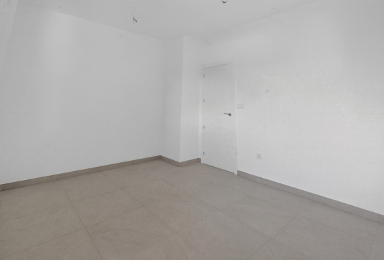 Reventa - Villa - San Vicente del Raspeig - Calle las Cigüeñas