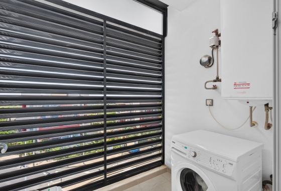 Reventa - Ático - Arenals del Sol - Carrer Bahia, 73