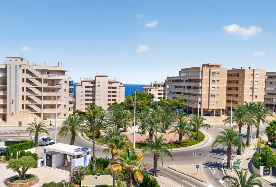 Reventa - Ático - Arenals del Sol - Carrer Bahia, 73