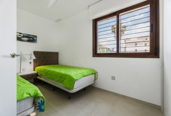 Reventa - Apartment - Orihuela Costa