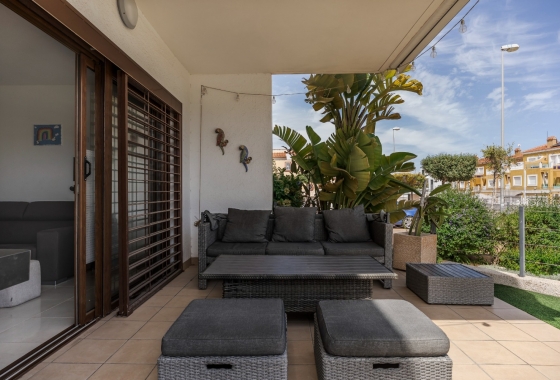 Reventa - Apartment - Orihuela Costa