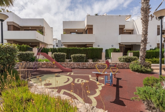 Reventa - Apartment - Orihuela Costa