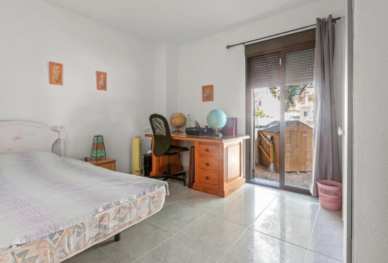 Reventa - Villa - Orihuela Costa - Villamartín