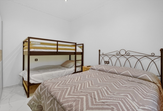 Rynek wtórny - Villa - El Altet
