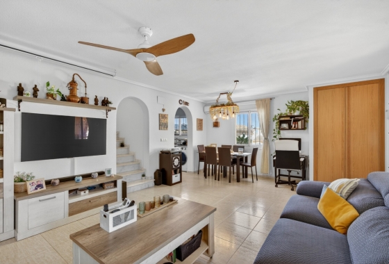 Reventa - Villa - Gran Alacant