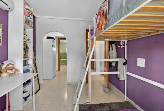Reventa - Villa - Gran Alacant