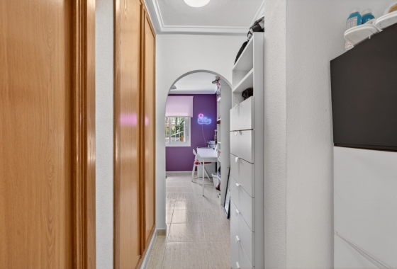 Reventa - Villa - Gran Alacant
