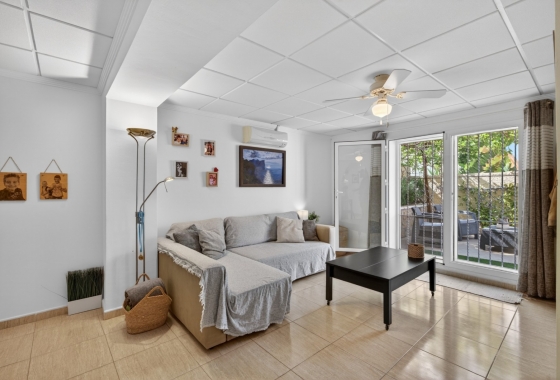 Reventa - Villa - Gran Alacant