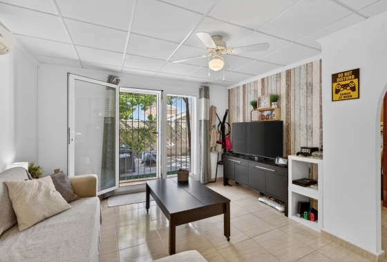 Reventa - Villa - Gran Alacant