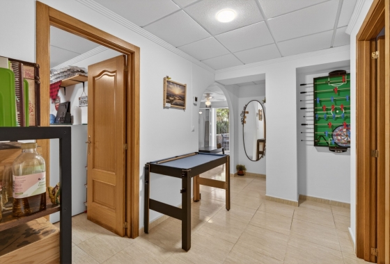Reventa - Villa - Gran Alacant