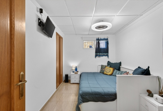 Reventa - Villa - Gran Alacant