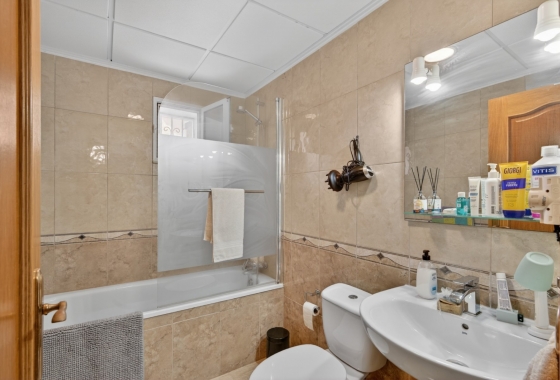 Reventa - Villa - Gran Alacant