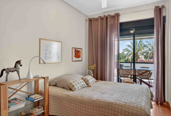 Reventa - Ático - Alicante - Carrer Juana Francés, 2