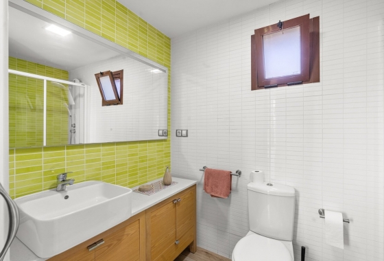 Reventa - Villa - Santa Pola - Calle dEncarnita Alonso 12