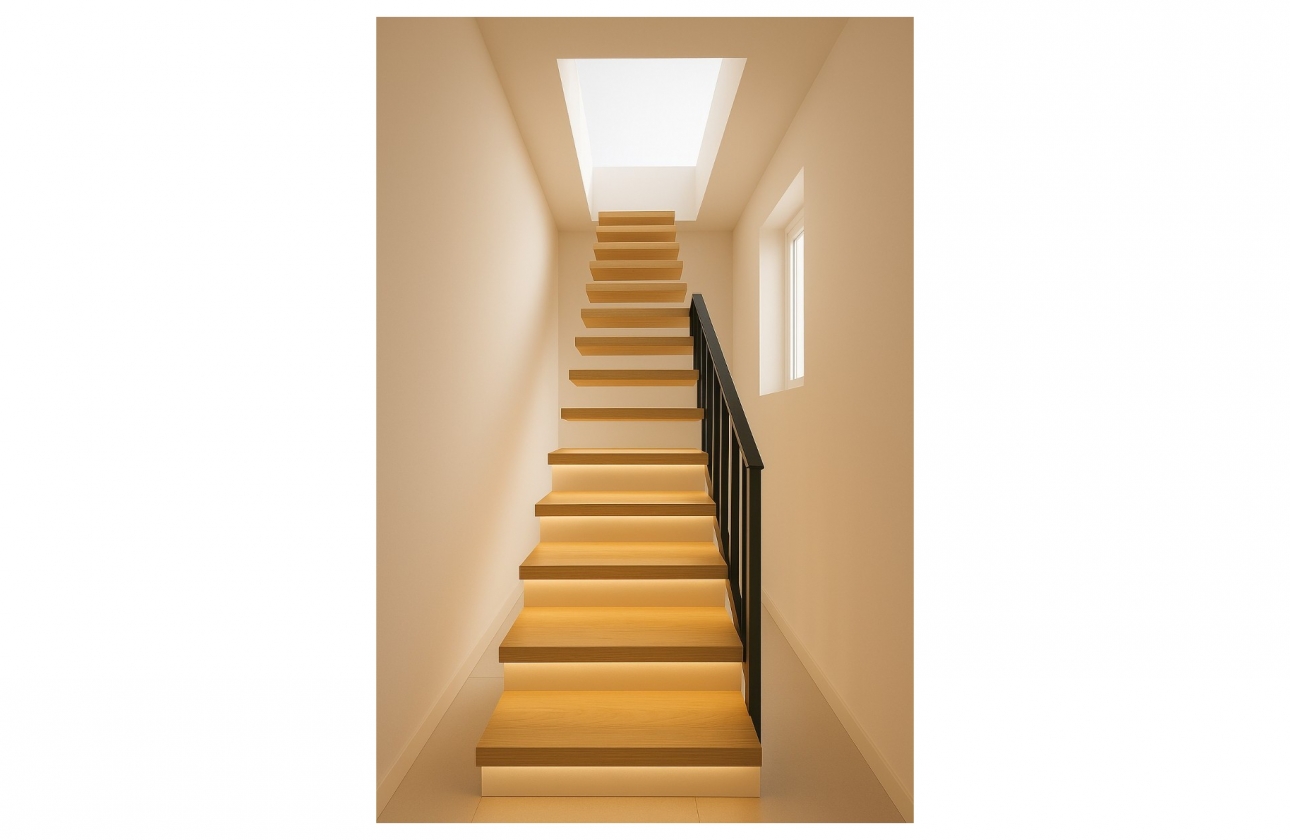 Reventa - Apartment - Alicante