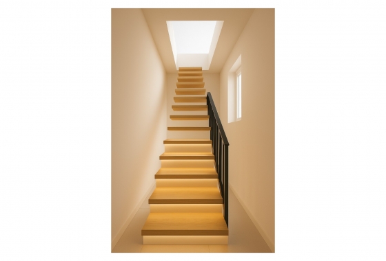 Reventa - Apartment - Alicante