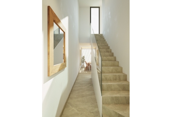 Rynek pierwotny - Szeregowiec - Cartagena