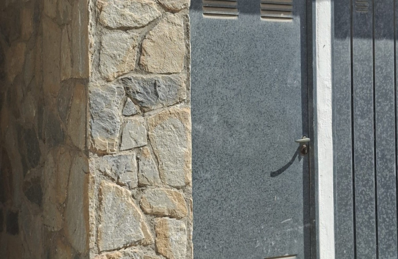 Reventa - Apartment - Santa Pola - Gran Playa