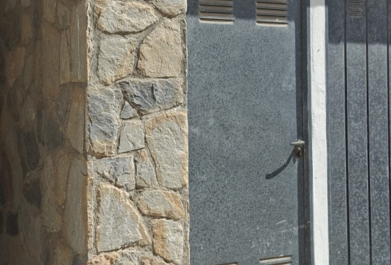Reventa - Apartment - Santa Pola - Gran Playa