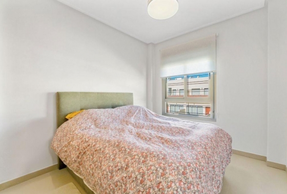 Reventa - Ático - Pilar de la Horadada - Torre de la Horadada
