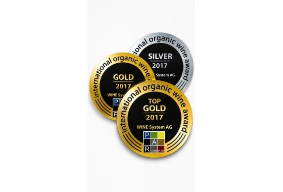 Resale - Villa - Yecla
