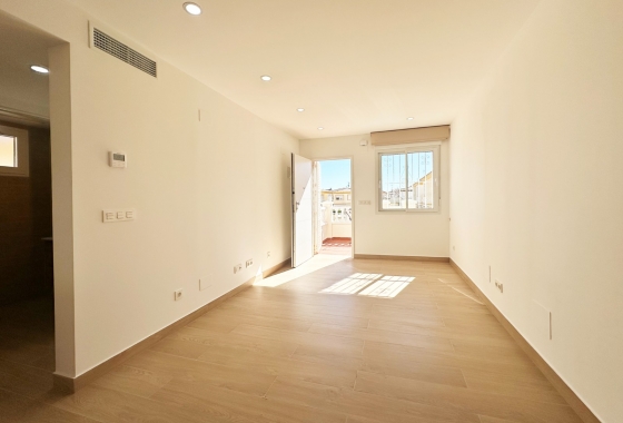 Reventa - Apartment - Orihuela Costa - Playa Flamenca