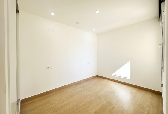 Reventa - Apartment - Orihuela Costa - Playa Flamenca