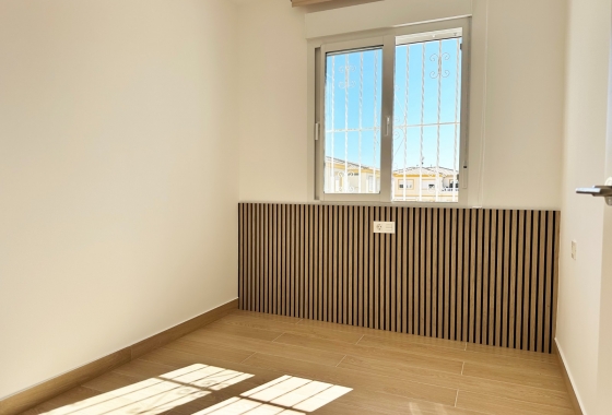 Reventa - Apartment - Orihuela Costa - Playa Flamenca