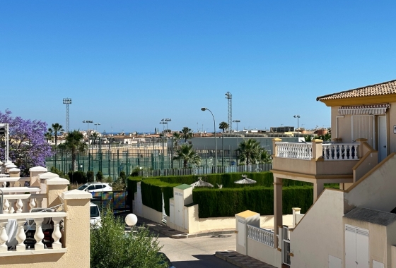 Reventa - Apartment - Orihuela Costa - Playa Flamenca