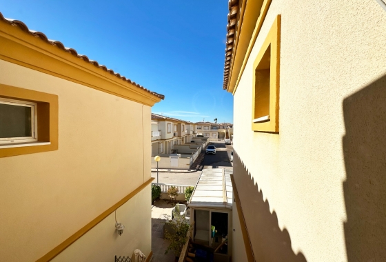 Reventa - Apartment - Orihuela Costa - Playa Flamenca