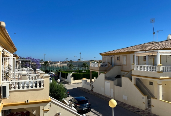 Reventa - Apartment - Orihuela Costa - Playa Flamenca