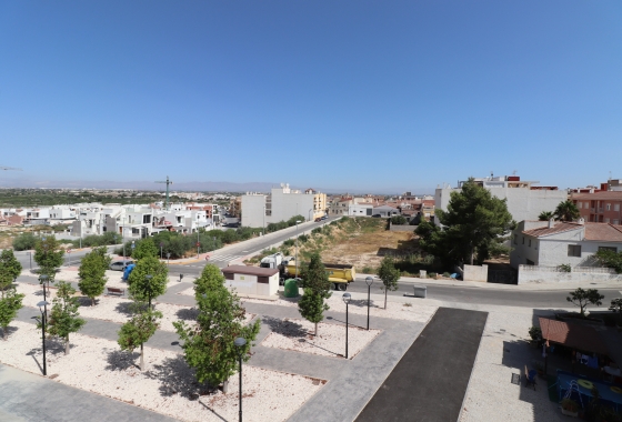 Reventa - Adosado - Benijofar - Benijofar - Village