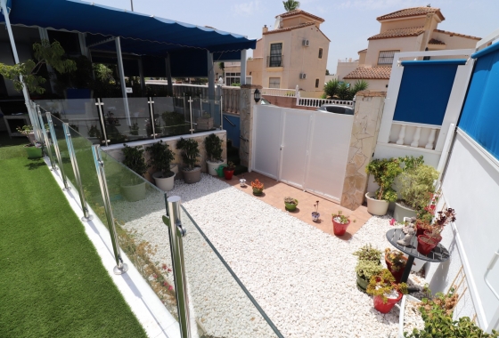 Rynek wtórny - Villa - Algorfa - Montebello