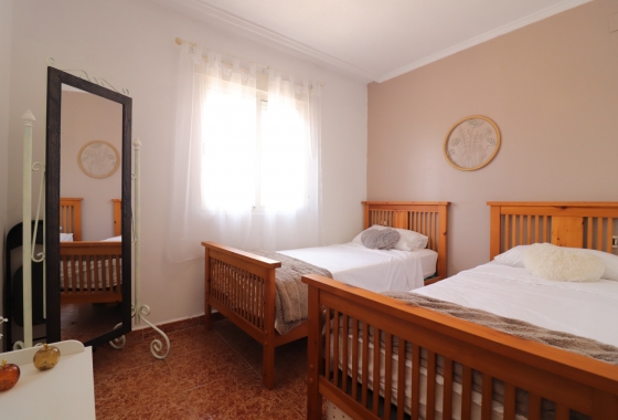 Reventa - Pareado - Benijofar - Benijofar - Village