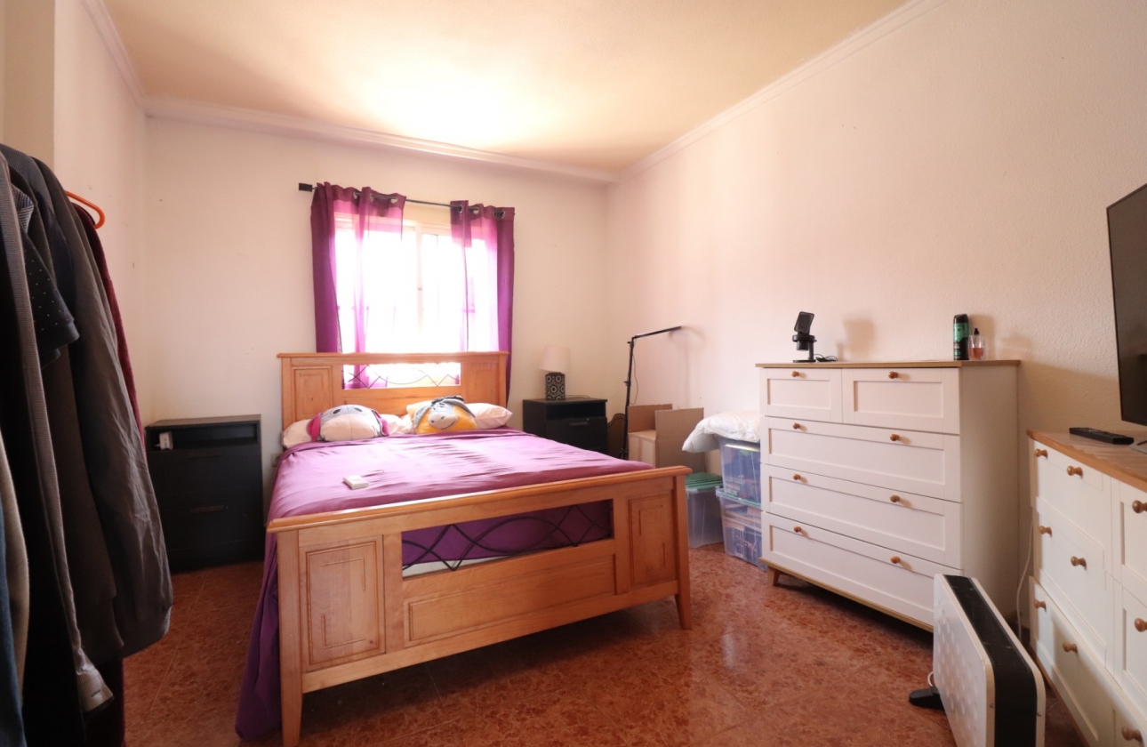 Reventa - Pareado - Benijofar - Benijofar - Village